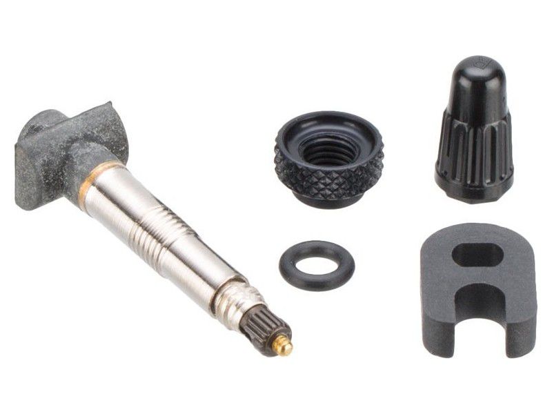 mavic tubeless
