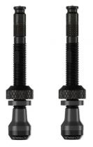 Valve Tubeless Schwalbe Clik Valve - Les 2