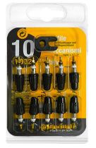 Valves Continental Remplacement - Les 10