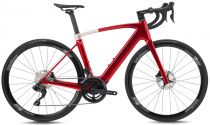 Vélo Aéro BH iRS1 Carbon 1.5 - EC155