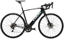 Vlo Assistance Electrique Look 765 Optimum Disc - Shimano R8020