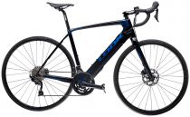 Vélo Assistance Electrique Look e-765 Optimum Disc - Shimano Ultegra R8020 - 2021