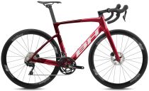 Vélo BH RS1 3.0 (LD303)