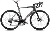 Vélo BH RS1 3.0 (LD303)