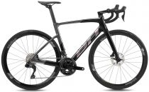 Vélo BH RS1 3.5 - Réf. LD353