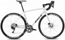 Vélo BH SL1 2.0 - Réf. LD202