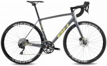 Vélo BH SL1 2.0 - Réf. LD202