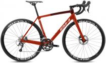 Vélo BH SL1 2.0 - Réf. LD203