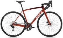 Vélo BH SL1 2.5 - Réf. LD243