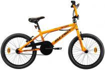 Vélo BMX Atala Crime 20\ 