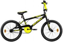 Vélo BMX Atala Crime 20\ 