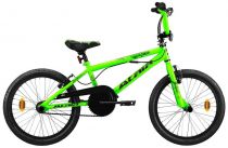 Vélo BMX Atala Crime 20\ 