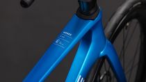 V&eacute;lo Cube Agree C:62 EX - 2026