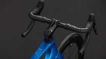 V&eacute;lo Cube Agree C:62 EX - 2026