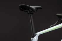 V&eacute;lo Cube Agree C:62 EX - 2027