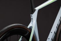 V&eacute;lo Cube Agree C:62 EX - 2027