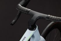 V&eacute;lo Cube Agree C:62 EX - 2027