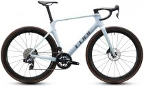 V�lo Cube Agree C:62 EX - 2027