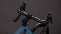 V&eacute;lo Cube Agree C:62 One - 2026