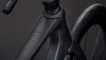 Vélo Cube Agree C:62 Pro - 2026