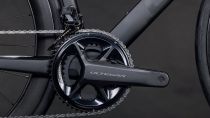 Vélo Cube Agree C:62 Pro - 2026