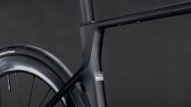 Vélo Cube Agree C:62 Pro - 2026