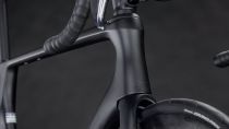 Vélo Cube Agree C:62 Pro - 2026
