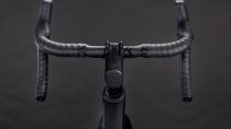 Vélo Cube Agree C:62 Pro - 2026