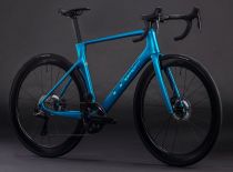 Vélo Cube Agree C:62 Pro - 2026