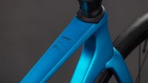 Vélo Cube Agree C:62 Pro - 2026