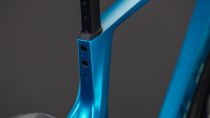 Vélo Cube Agree C:62 Pro - 2026