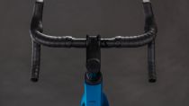 Vélo Cube Agree C:62 Pro - 2026