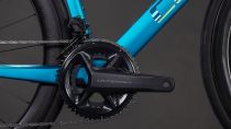 Vélo Cube Agree C:62 Pro - 2026