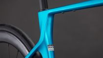 Vélo Cube Agree C:62 Pro - 2026