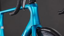 Vélo Cube Agree C:62 Pro - 2026