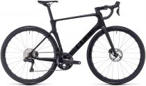 Vlo Cube Agree C:62 Race - 2023
