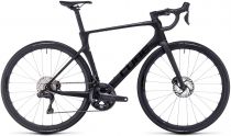 Vélo Cube Agree C:62 Race - 2023