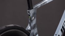 Vélo Cube Agree C:62 Race - 2026