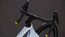 Vélo Cube Agree C:62 Race - 2026