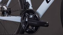 Vélo Cube Agree C:62 Race - 2026