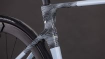 Vélo Cube Agree C:62 Race - 2026
