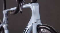 Vélo Cube Agree C:62 Race - 2026