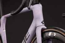 V&eacute;lo Cube Agree C:62 Race - 2027