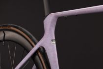 V&eacute;lo Cube Agree C:62 Race - 2027