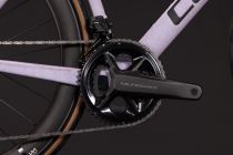 V&eacute;lo Cube Agree C:62 Race - 2027