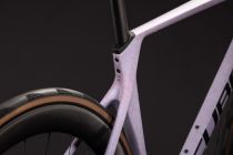 V&eacute;lo Cube Agree C:62 Race - 2027