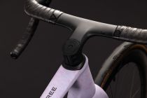 V&eacute;lo Cube Agree C:62 Race - 2027