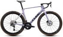 V�lo Cube Agree C:62 Race - 2027