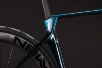 V&eacute;lo Cube Agree C:62 Race - 2027