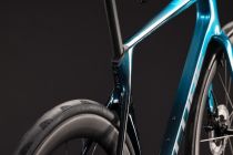 V&eacute;lo Cube Agree C:62 Race - 2027